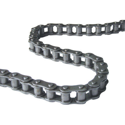 16B-1 DONGHUA HIGH QUALITY ROLLERCHAIN DIN8187
