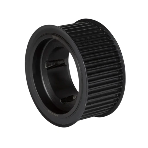 Metric Taper Lock Timing Pulley 22T